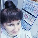 ���� ���������, ����������� - ��������� 11 ������ 2023 � ������ ������ ��������