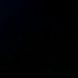 ����, �����-���������, 38 ���