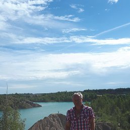 ��������, ������, 55 ���