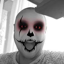 Vovchikxam, ������, 51 ���