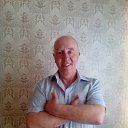 ���� ������, ������, 65 ��� - ��������� 26 �������� 2023 � ������ ���� ����������