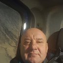���� ������, ��������, 53 ���� - ��������� 28 �������� 2023 � ������ ���� ����������