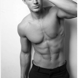 Behruz, ������, 30 ���