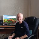  ,  , 50  -  24  2023    