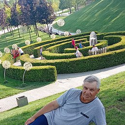 ����, ���������, 66 ���