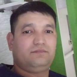 ���, ����, 32 ����