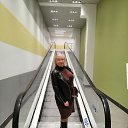 ���� ������, �������, 60 ��� - ��������� 8 ������� 2023