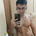 ���� �, ������, 24 ���� - ��������� 13 ������� 2023 � ������ ���� ����������