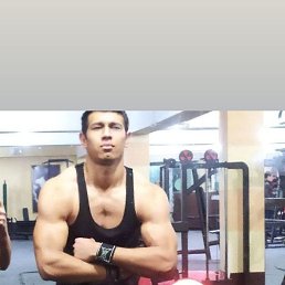 ���� ���������, ���������, 25 ��� - ��������� 19 �������� 2023