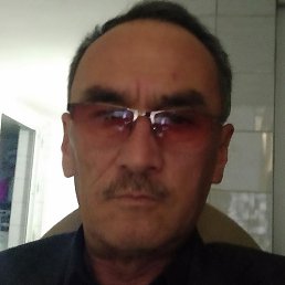 , , 60 