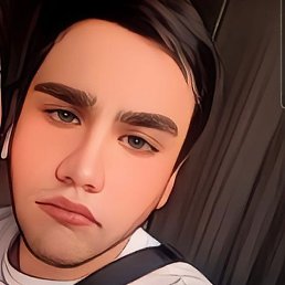 ������, ��������, 25 ���