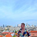 ���� ��������, ������������, 33 ���� - ��������� 5 ���� 2023