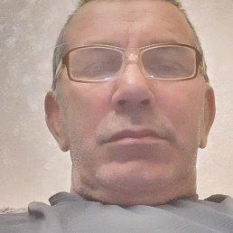 , , 61 