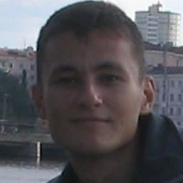 Denis, ���, 38 ���
