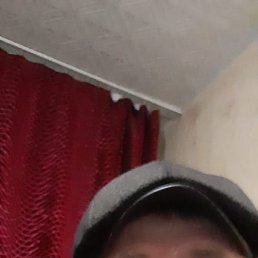 ���� ��������, ������, 56 ��� - ��������� 22 ����� 2023