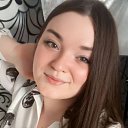 ���� �����, ����������, 32 ���� - ��������� 24 ������ 2023 � ������ ���� ����������