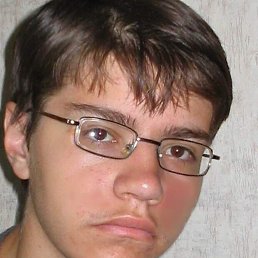 ���� ����, ������, 47 ��� - ��������� 26 �������� 2023