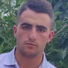 Gexam, ������, 22 ����