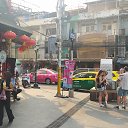 ���� Talat, �������, 56 ��� - ��������� 30 ����� 2023 � ������ �thailand cambodia 2023�