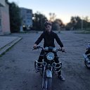 ���� ����, ����, 20 ��� - ��������� 28 ������� 2023 � ������ ���� ����������