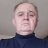 Ratko, , 59  -  23  2023