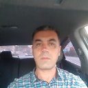 ���� ����, �����, 44 ���� - ��������� 16 ������� 2023 � ������ ���� ����������