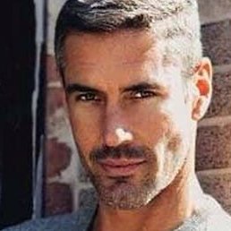 ���������, ����, 52 ����