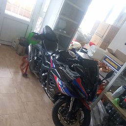 ���, �����, 34 ����