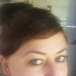 ���� �������, �����, 39 ��� - ��������� 14 ���� 2023