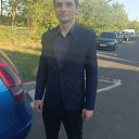  Andrei, , 40  -  13  2023