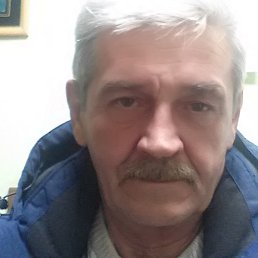 �������, �������, 67 ���