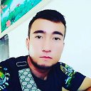 ���� �������, ������ ��������, 20 ��� - ��������� 15 �������� 2023 � ������ ���� ����������