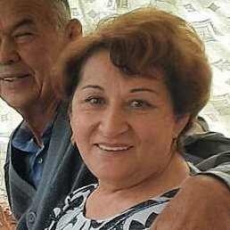 ����, �������, 71 ���