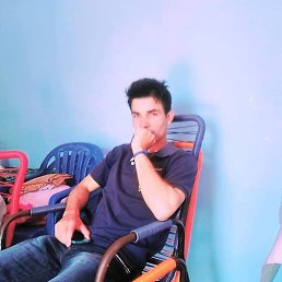  Jorge, , 30  -  5  2023