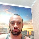 ���� ����, ������, 39 ��� - ��������� 26 ��� 2023 � ������ ���� ����������