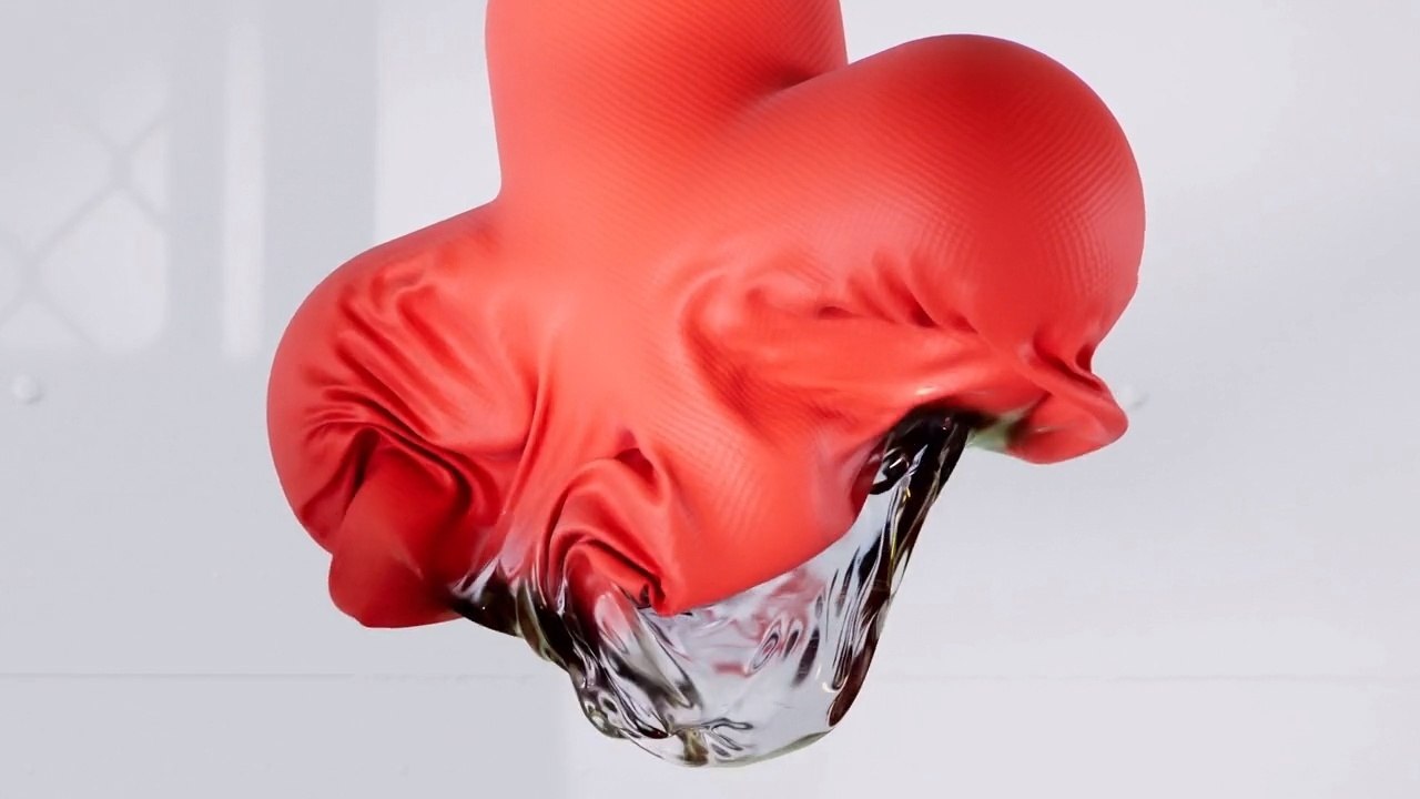 ��������������� ����� � ���������� Nike, ��������� � ������������ � Off-White.��������� ... - 4