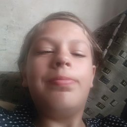 ���, ������ ���, 37 ���