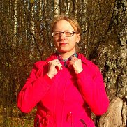 Вероника, 27 лет, Курск Вероника, 27 лет, Курск
