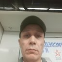 ���� �����, ������, 48 ��� - ��������� 28 �������� 2023 � ������ ���� ����������