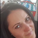 ���� ������, �������, 47 ��� - ��������� 30 ����� 2023