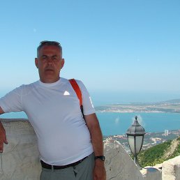 Atlantiktd, �������, 59 ���