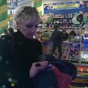 ���� Marina, ������ - ��������� 22 ������� 2023 � ������ ���� ����������