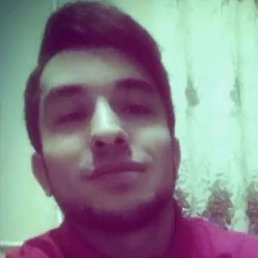 ������, �������, 38 ���