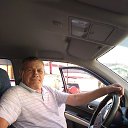 ���� ��������, ������ ��������, 68 ��� - ��������� 4 �������� 2023 � ������ ���� ����������