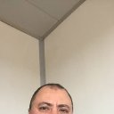 ���� Hesham Ahmed, �������, 42 ���� - ��������� 30 ���� 2023