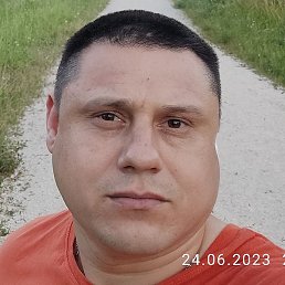 Andrei, �����, 41 ���