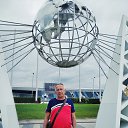 ���� ����, ���������, 64 ���� - ��������� 11 ���� 2023 � ������ ���� ����������