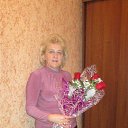 ���� �����, ������ - ��������� 21 ��� 2023 � ������ ���� ��� ���