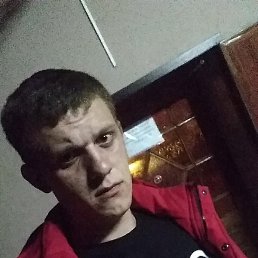 ����, �����������, 28 ���