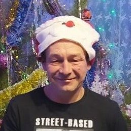 ��������, ������, 41 ���